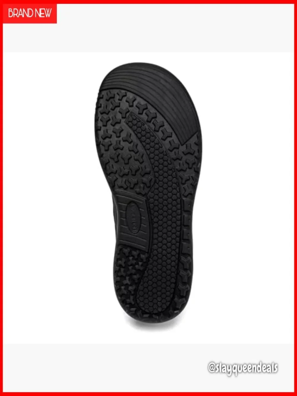 Lightweight Barefoot Walking Sneakers Wide Toe Zero Drop Slip Resistant